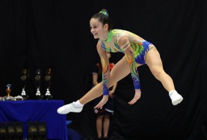 serra silvia  ph by garofalo   simone ferraro   fgi002